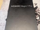 Honor Magic 7 Pro 5G 512gb / 12gb RAM Kaip Nau - nuotraukos Nr. 4