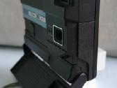 Kodak Disc 3600 (Usa) Kolekcinis rekvizitas - nuotraukos Nr. 3
