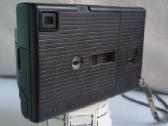 Kodak Disc 3600 (Usa) Kolekcinis rekvizitas - nuotraukos Nr. 7