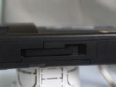 Kodak Disc 3600 (Usa) Kolekcinis rekvizitas - nuotraukos Nr. 10