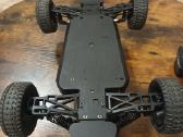 Maverick RC slash - nuotraukos Nr. 2