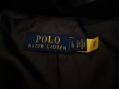 Ralph Lauren Polo pūkinė striukė - nuotraukos Nr. 4