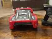 Maverick RC slash - nuotraukos Nr. 7