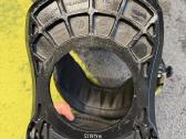 Snowboard bindings Elan Ruby 2015 S size - nuotraukos Nr. 4