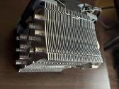 Am4 ausintuvas - nuotraukos Nr. 7