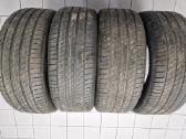 235-45r20 Michelin e-primacy