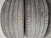 235-45r20 Michelin e-primacy - nuotraukos Nr. 2