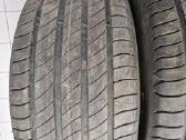 235-45r20 Michelin e-primacy - nuotraukos Nr. 3