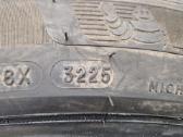 235-45r20 Michelin e-primacy - nuotraukos Nr. 5