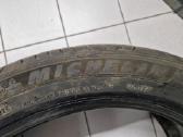 235-45r20 Michelin e-primacy - nuotraukos Nr. 6