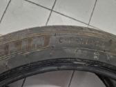 235-45r20 Michelin e-primacy - nuotraukos Nr. 7