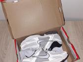 Nike Zoom Vomero 5 batai