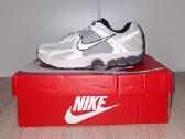 Nike Zoom Vomero 5 batai - nuotraukos Nr. 2