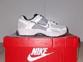 Nike Zoom Vomero 5 batai - nuotraukos Nr. 3