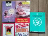 Daug knygu sveikatos, psichologinių, saviugdos - nuotraukos Nr. 32