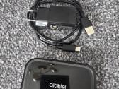 Alcatel Linkzone Mw12vk Cat12 4G
