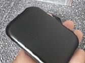 Alcatel Linkzone Mw12vk Cat12 4G - nuotraukos Nr. 2