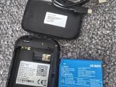 Alcatel Linkzone Mw12vk Cat12 4G - nuotraukos Nr. 3