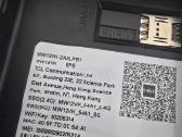 Alcatel Linkzone Mw12vk Cat12 4G - nuotraukos Nr. 4