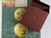 2012 m. 10 Litu - Chirurgijai-au- - nuotraukos Nr. 7