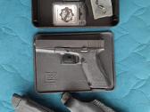 Glock 17 gen2