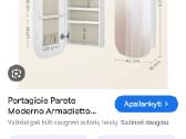 Veidrodžiai