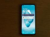 Oneplus 9 pro 256gb