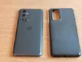 Oneplus 9 pro 256gb - nuotraukos Nr. 2