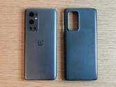 Oneplus 9 pro 256gb - nuotraukos Nr. 3