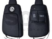 Ieškau VW Webasto pultelį 7p0963511
