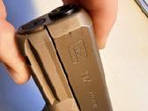 Glock 19x 19x19 - nuotraukos Nr. 6
