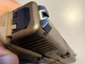 Glock 19x 19x19 - nuotraukos Nr. 7