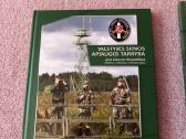 Parduodami albumai skirti Valstybės sienos apsauga - nuotraukos Nr. 3