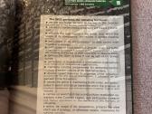 Parduodami albumai skirti Valstybės sienos apsauga - nuotraukos Nr. 4