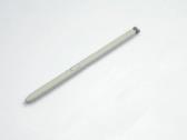Samsung S25 Ultra Stylus Pen Sm-s938