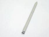 Samsung S25 Ultra Stylus Pen Sm-s938 - nuotraukos Nr. 2