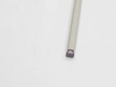 Samsung S25 Ultra Stylus Pen Sm-s938 - nuotraukos Nr. 3