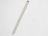 Samsung S25 Ultra Stylus Pen Sm-s938 - nuotraukos Nr. 4