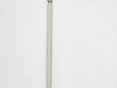 Samsung S25 Ultra Stylus Pen Sm-s938 - nuotraukos Nr. 5