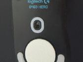Logitech G403 - nuotraukos Nr. 3