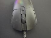Logitech G403 - nuotraukos Nr. 2
