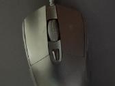 Logitech G403