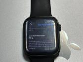 Apple watch 6 stainless steel - nuotraukos Nr. 6