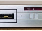 Kasetine deka Teac V-900x Revox H11 Sony Ta-f770es - nuotraukos Nr. 9