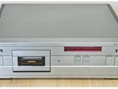 Kasetine deka Teac V-900x Revox H11 Sony Ta-f770es - nuotraukos Nr. 10