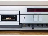 Kasetine deka Teac V-900x Revox H11 Sony Ta-f770es - nuotraukos Nr. 11