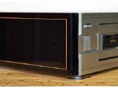 Kasetine deka Teac V-900x Revox H11 Sony Ta-f770es - nuotraukos Nr. 14