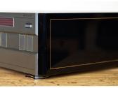 Kasetine deka Teac V-900x Revox H11 Sony Ta-f770es - nuotraukos Nr. 15