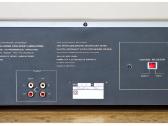 Kasetine deka Teac V-900x Revox H11 Sony Ta-f770es - nuotraukos Nr. 16