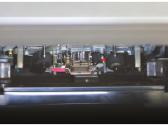 Kasetine deka Teac V-900x Revox H11 Sony Ta-f770es - nuotraukos Nr. 17